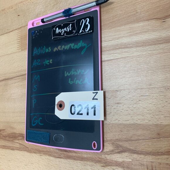 Adidas Real Salt Lake Arizona Jersey Mens S Small Aeroready Soccer T Shirt - Picture 8 of 9